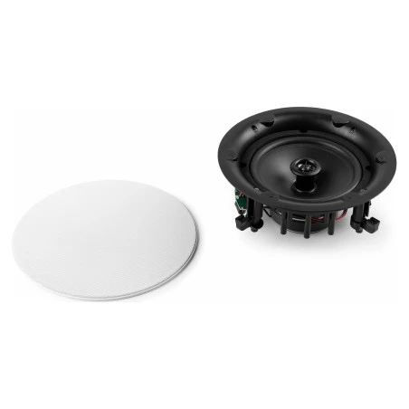 Power Dynamics Powerline B50BSET