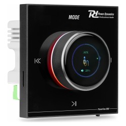 Power Dynamics Powerline B50B