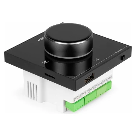 Power Dynamics Powerline B50B