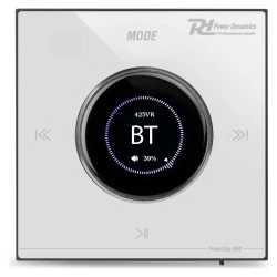 Power Dynamics Powerline B50W