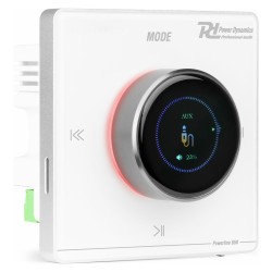 Power Dynamics Powerline B50W