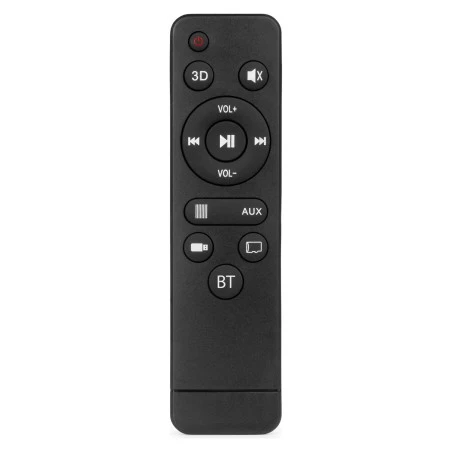 Power Dynamics Powerline B50W