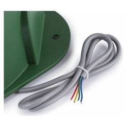 Power Dynamics GS640