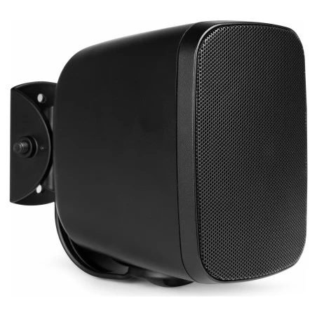 Power Dynamics BD30TB