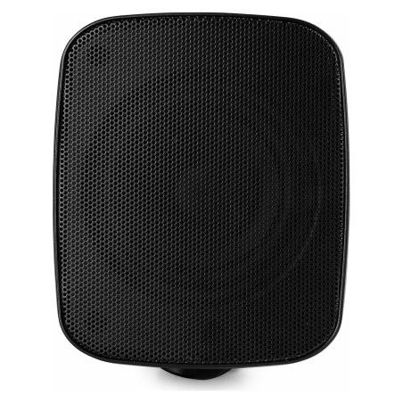 Power Dynamics BD30TB
