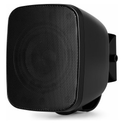 Power Dynamics BD30TB