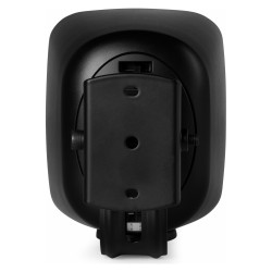 Power Dynamics BD30TB