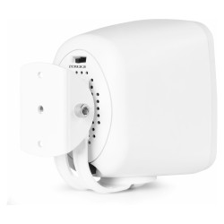 Power Dynamics BD30TW