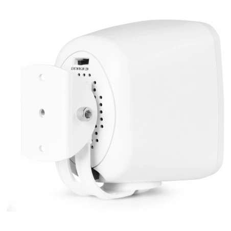 Power Dynamics BD30TW