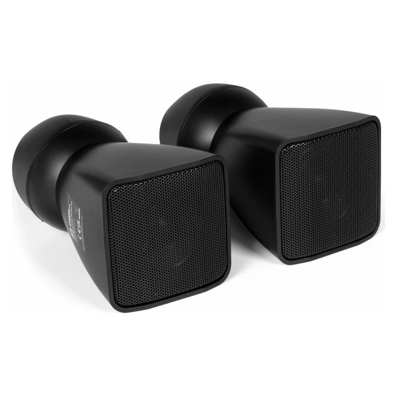 Power Dynamics BSX30B