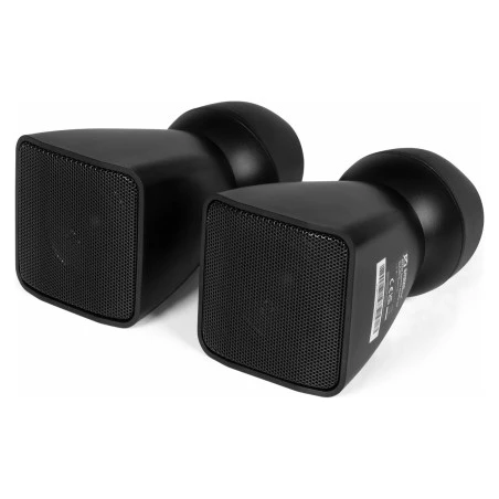 Power Dynamics BSX30B