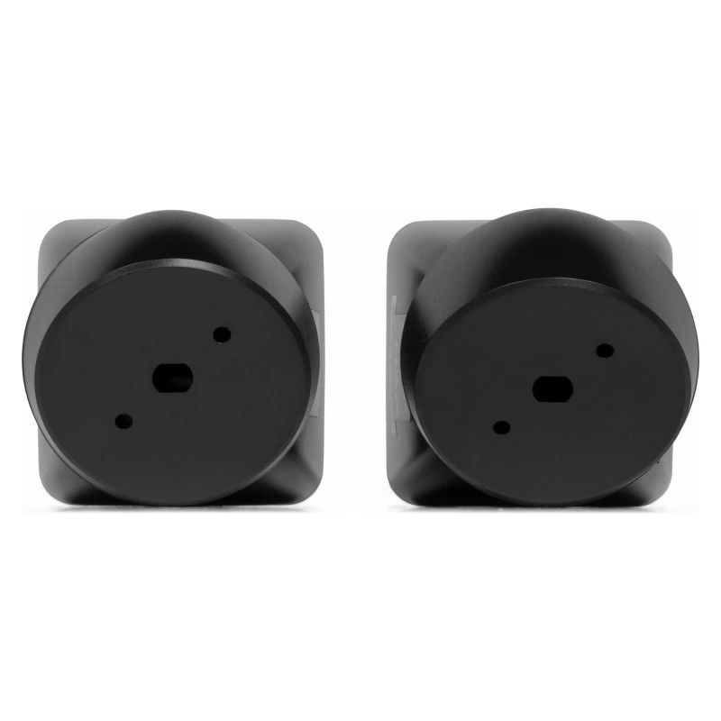 Power Dynamics BSX30B