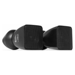 Power Dynamics BSX30B