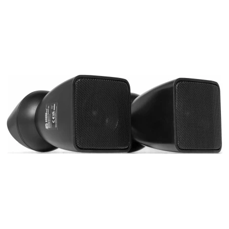 Power Dynamics BSX30B