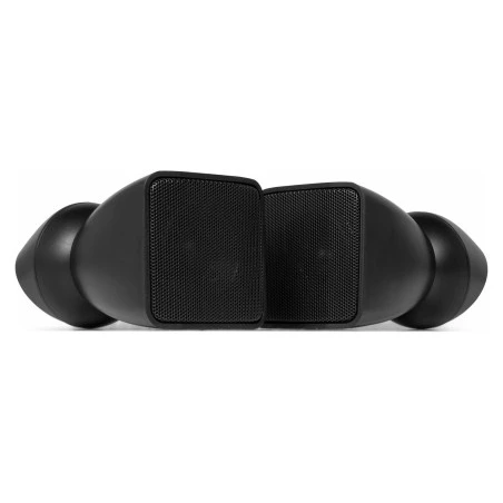Power Dynamics BSX30B