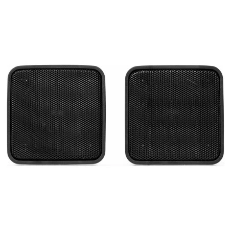 Power Dynamics BSX30B