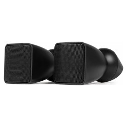 Power Dynamics BSX30B