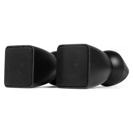 Power Dynamics BSX30B