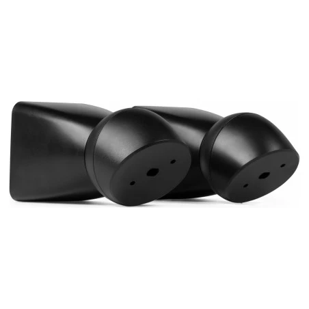 Power Dynamics BSX30B