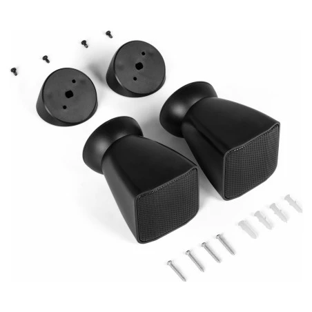 Power Dynamics BSX30B