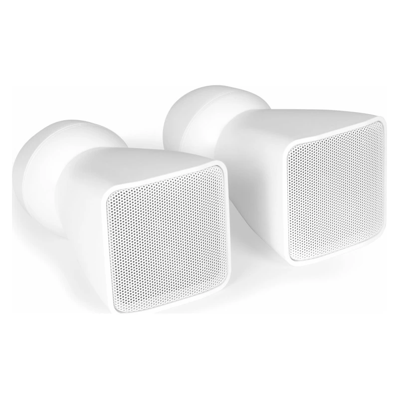 Power Dynamics BSX30W