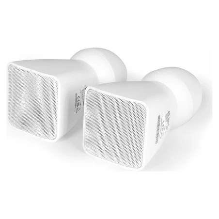 Power Dynamics BSX30W
