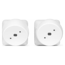 Power Dynamics BSX30W