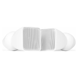 Power Dynamics BSX30W