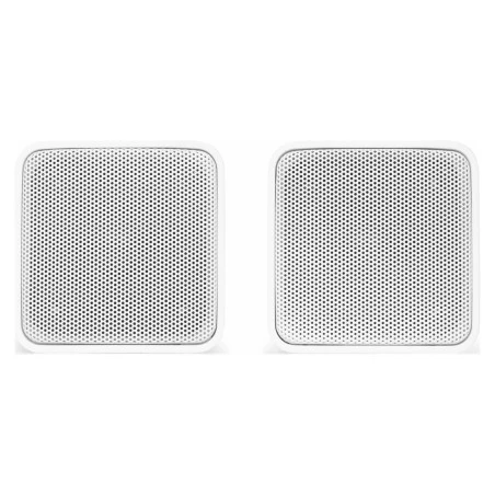 Power Dynamics BSX30W