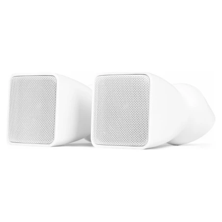 Power Dynamics BSX30W