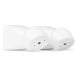 Power Dynamics BSX30W