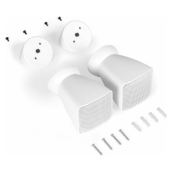 Power Dynamics BSX30W