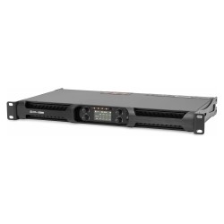 Power Dynamics PDA-X3204