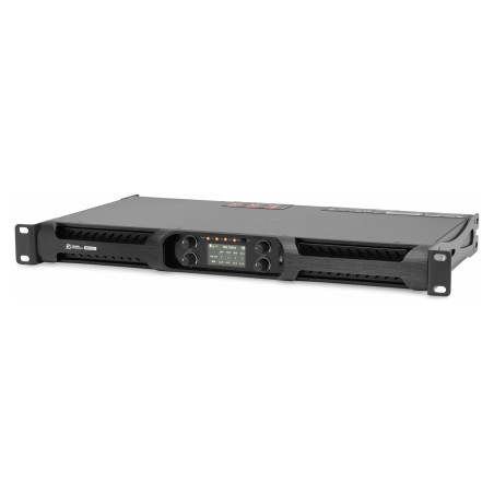 Power Dynamics PDA-X3204