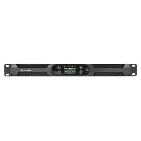 Power Dynamics PDA-X3204