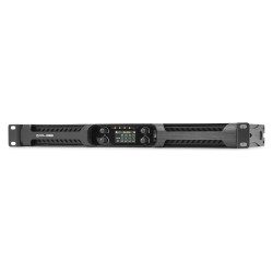 Power Dynamics PDA-X3204