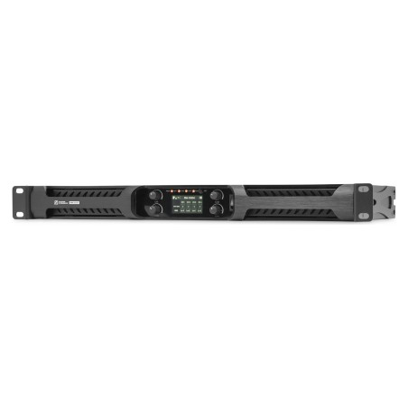 Power Dynamics PDA-X3204