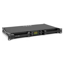 Power Dynamics PDA-X2004