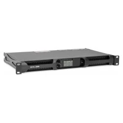 Power Dynamics PDA-X2602