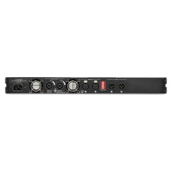 Power Dynamics PDA-X2602