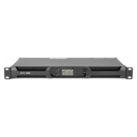 Power Dynamics PDA-X2602
