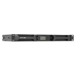 Power Dynamics PDA-X2602