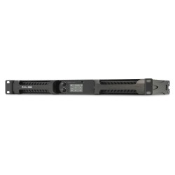 Power Dynamics PDA-X2602