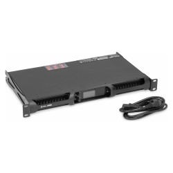 Power Dynamics PDA-X2602