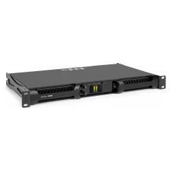 Power Dynamics PDA-X1602
