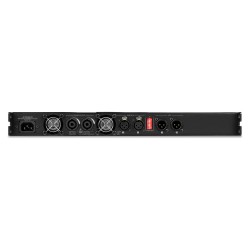 Power Dynamics PDA-X1602