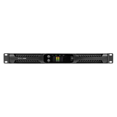 Power Dynamics PDA-X1602