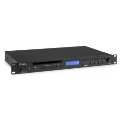 Power Dynamics PDC180