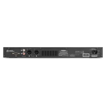 Power Dynamics PDC180