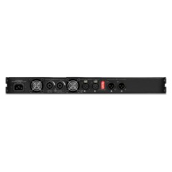 Power Dynamics PDA-X1002